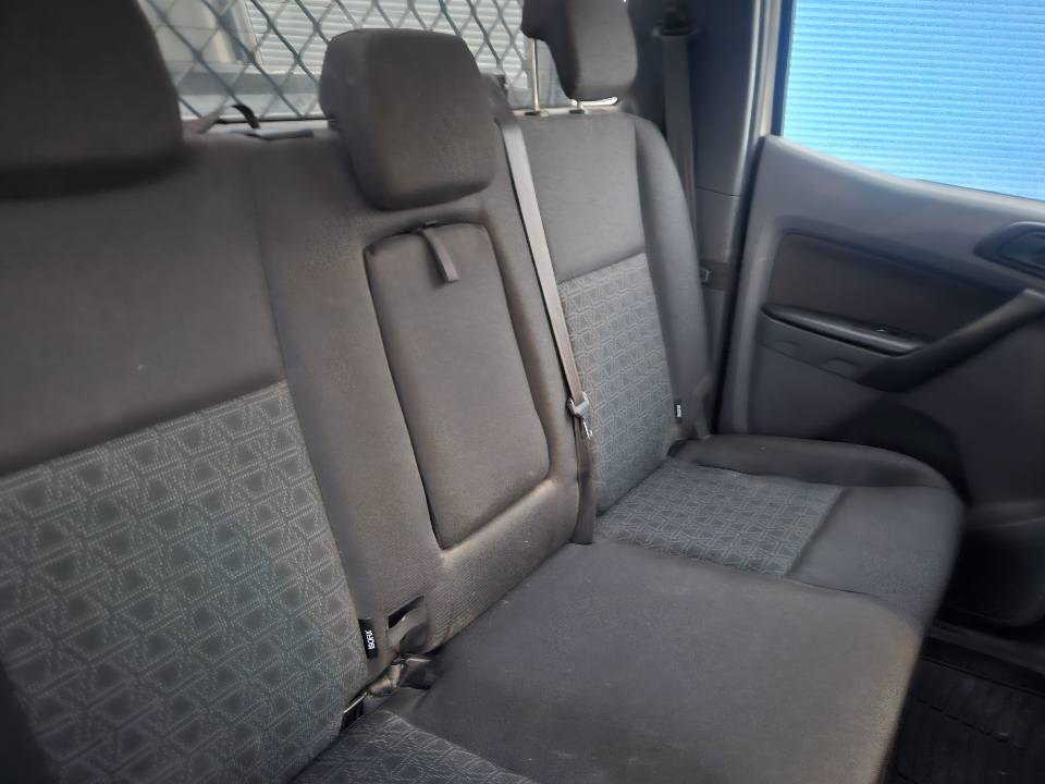 2015 Ford Ranger auto16.jpg